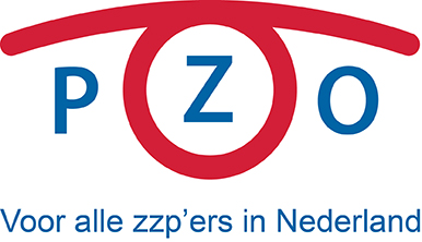 PZO